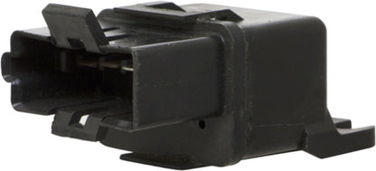 Four Seasons HVAC Relay 36083