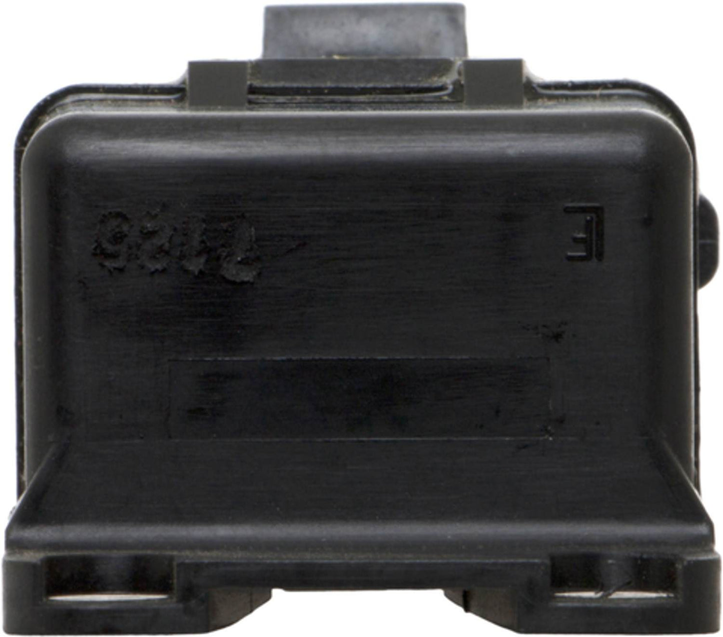 Four Seasons HVAC Relay 36083