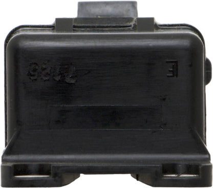 Four Seasons HVAC Relay 36083