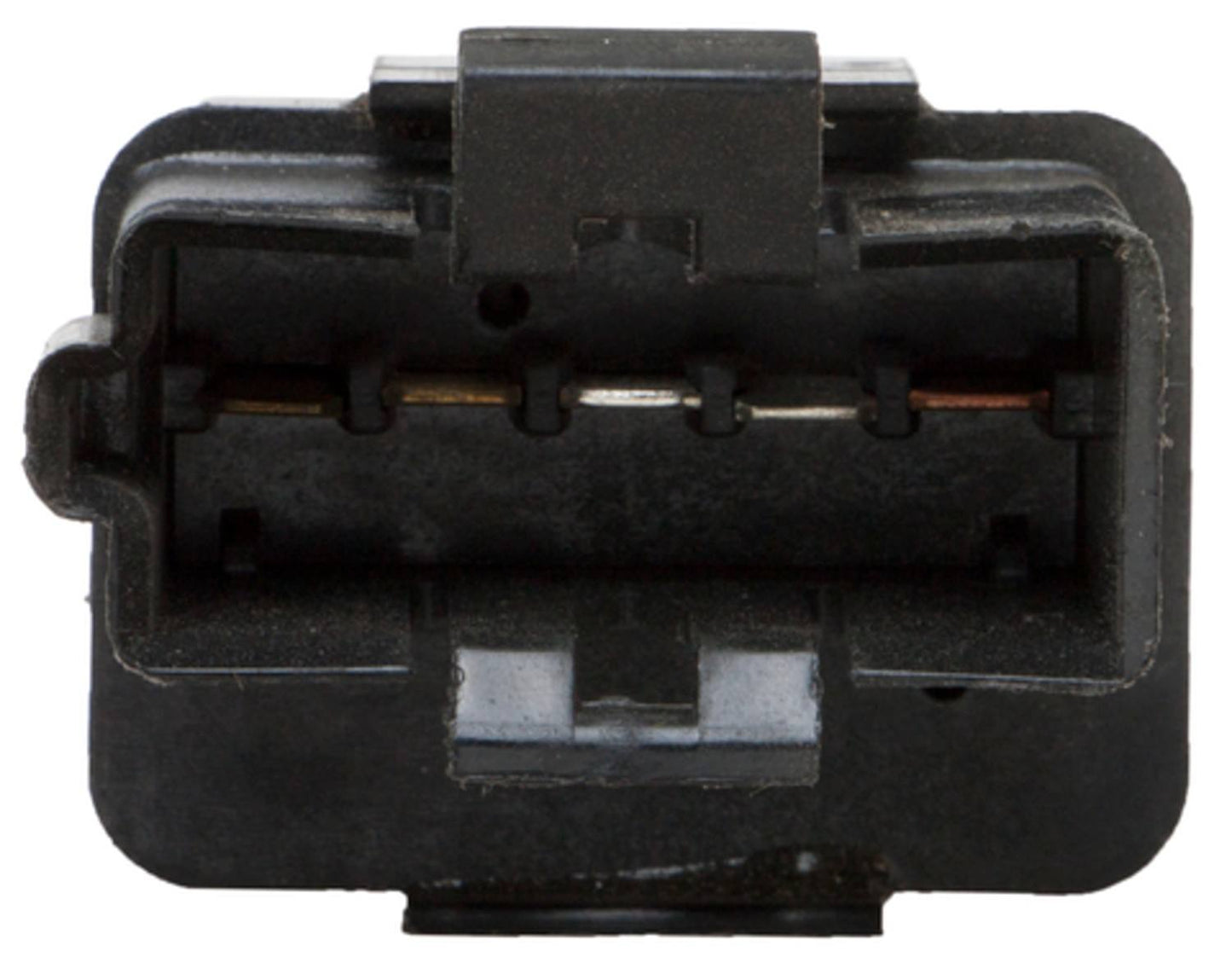 Four Seasons HVAC Relay 36083
