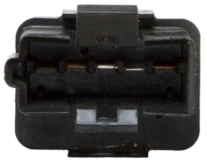 Four Seasons HVAC Relay 36083