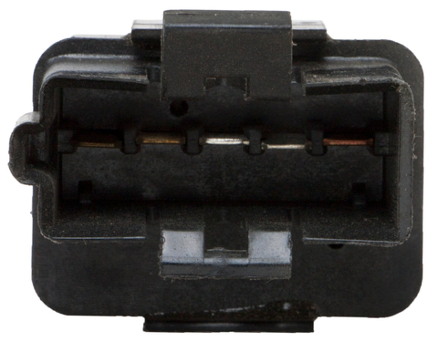 Four Seasons HVAC Relay 36083