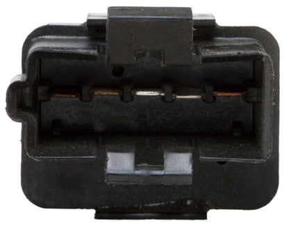 Four Seasons HVAC Relay 36083