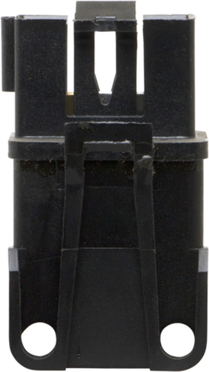 Four Seasons HVAC Relay 36083