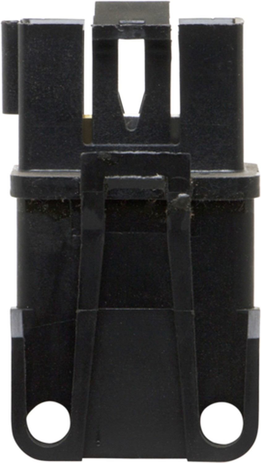 Four Seasons HVAC Relay 36083