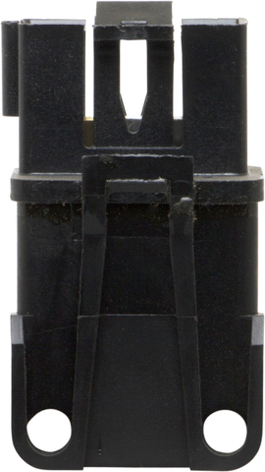 Four Seasons HVAC Relay 36083