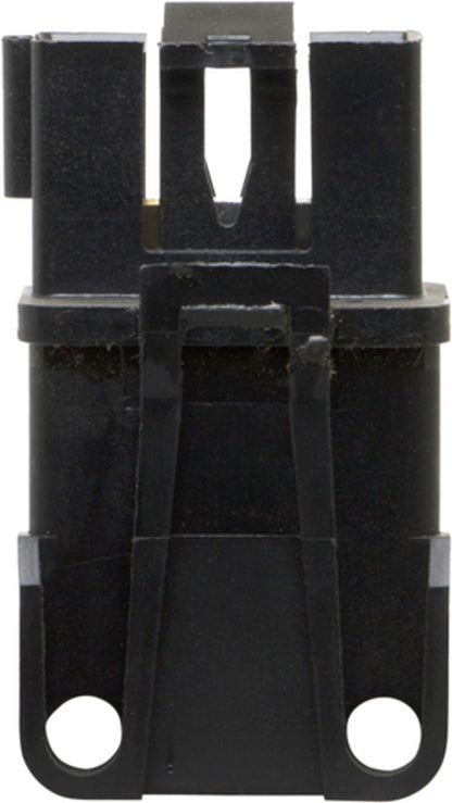 Four Seasons HVAC Relay 36083