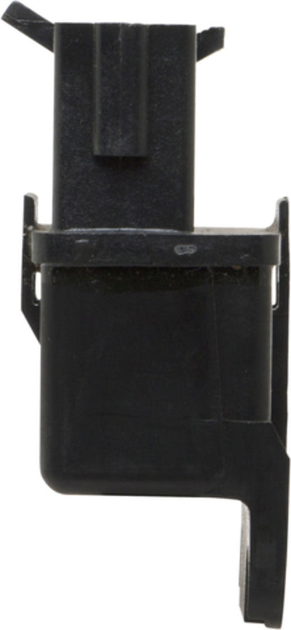 Four Seasons HVAC Relay 36083