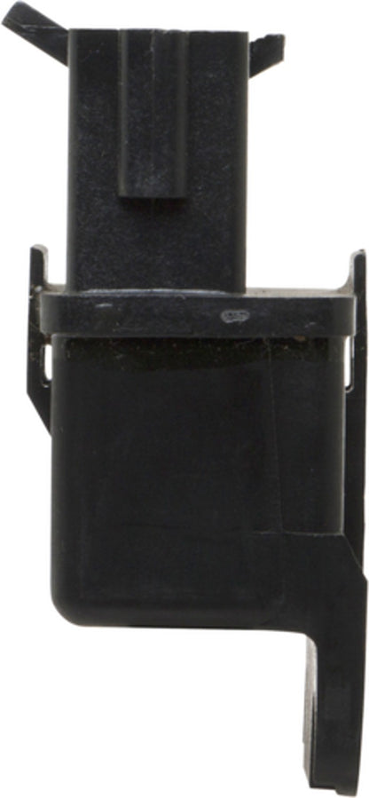 Four Seasons HVAC Relay 36083