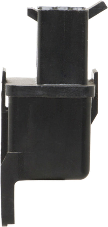 Four Seasons HVAC Relay 36083