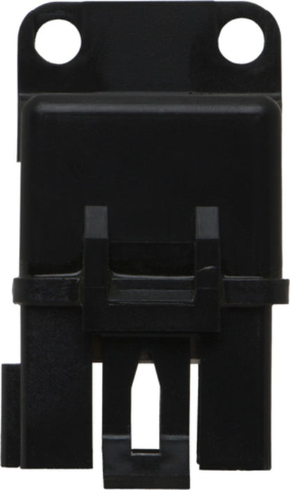 Four Seasons HVAC Relay 36083