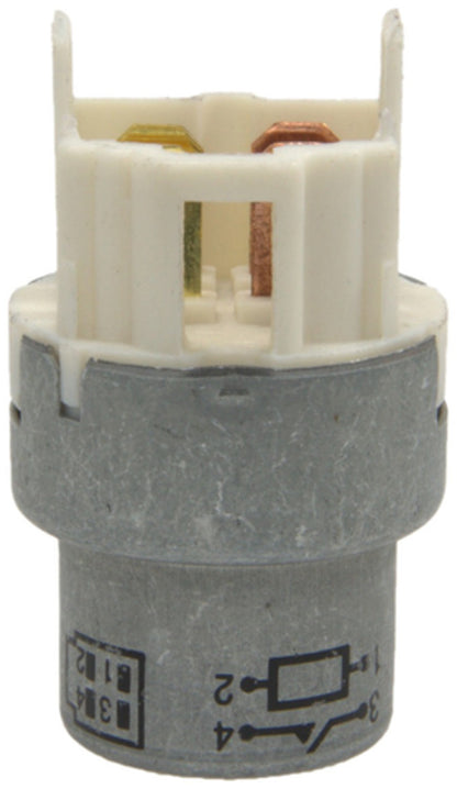 Four Seasons HVAC Relay 36100