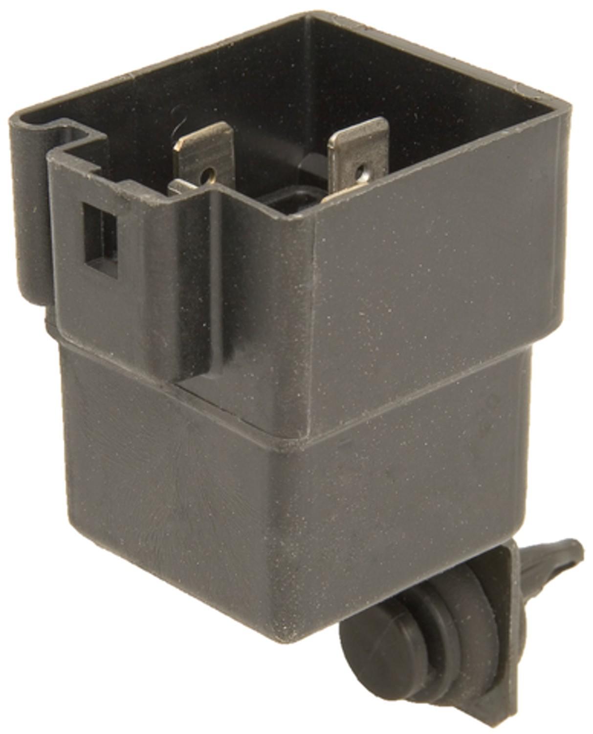 Four Seasons HVAC Relay 36101
