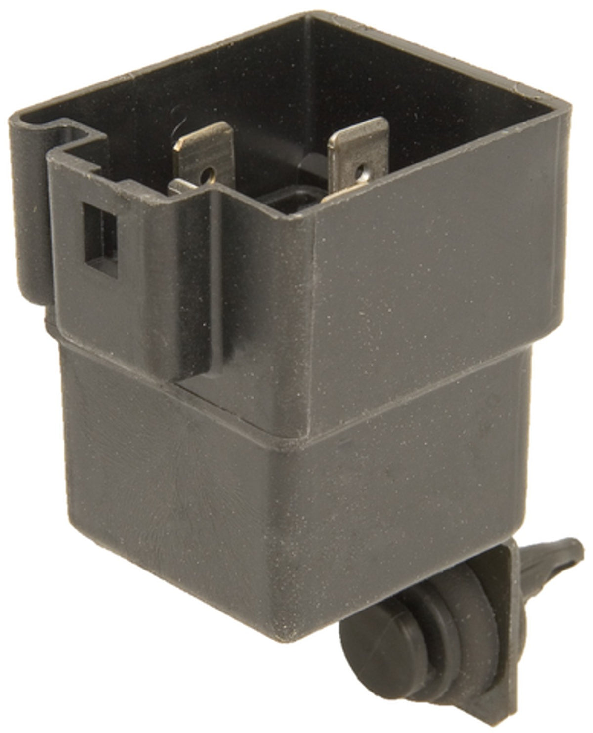 Four Seasons HVAC Relay 36101