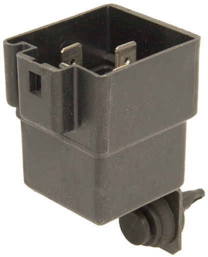 Four Seasons HVAC Relay 36101