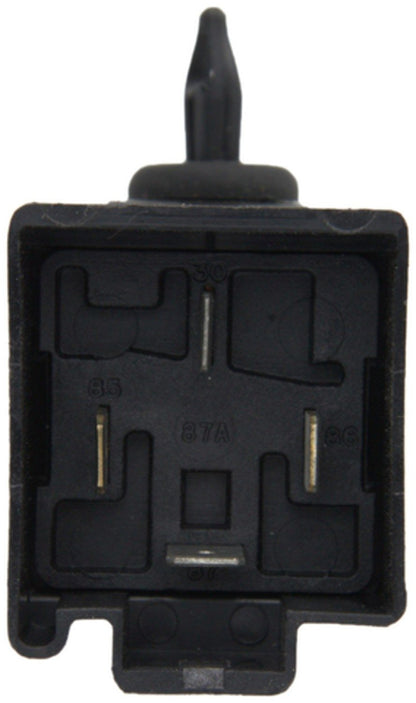 Four Seasons HVAC Relay 36101