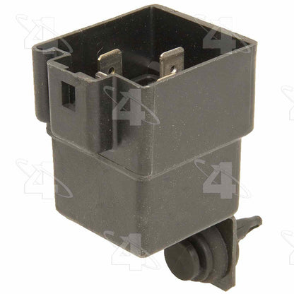 Four Seasons HVAC Relay 36101