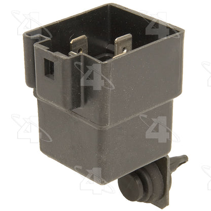 Four Seasons HVAC Relay 36101