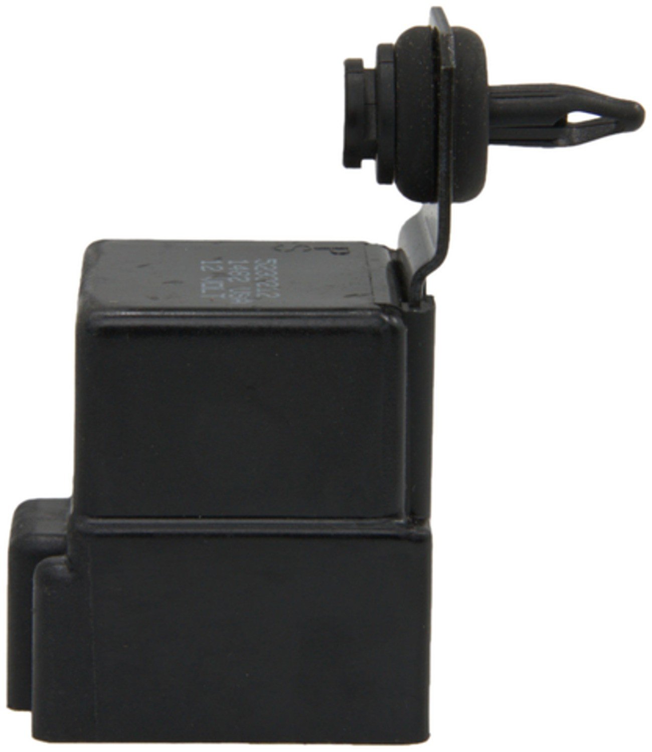 Four Seasons HVAC Relay 36101