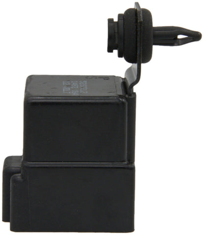 Four Seasons HVAC Relay 36101