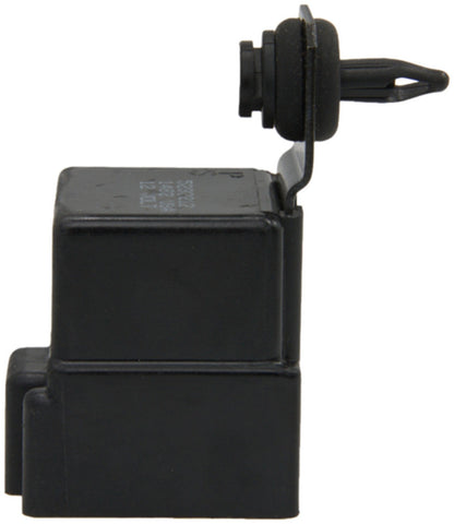 Four Seasons HVAC Relay 36101