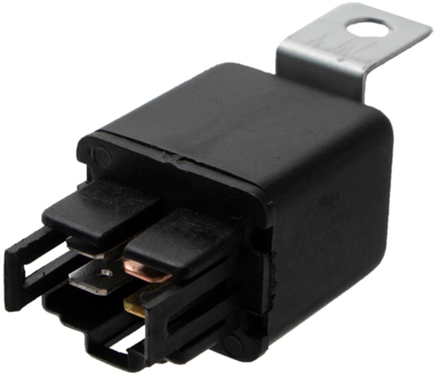 Four Seasons Standard Relay  top view frsport 36125