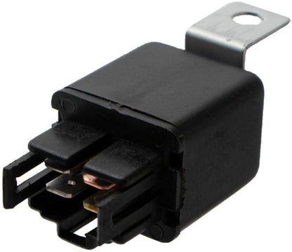Four Seasons Standard Relay 36125