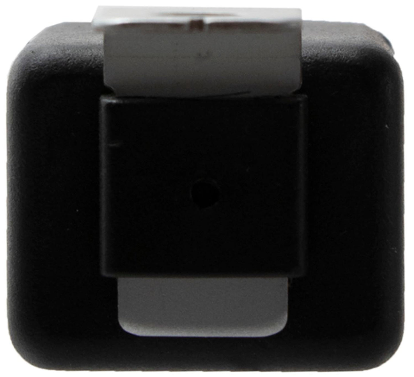 Four Seasons Standard Relay 36125