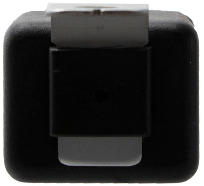 Four Seasons Standard Relay 36125