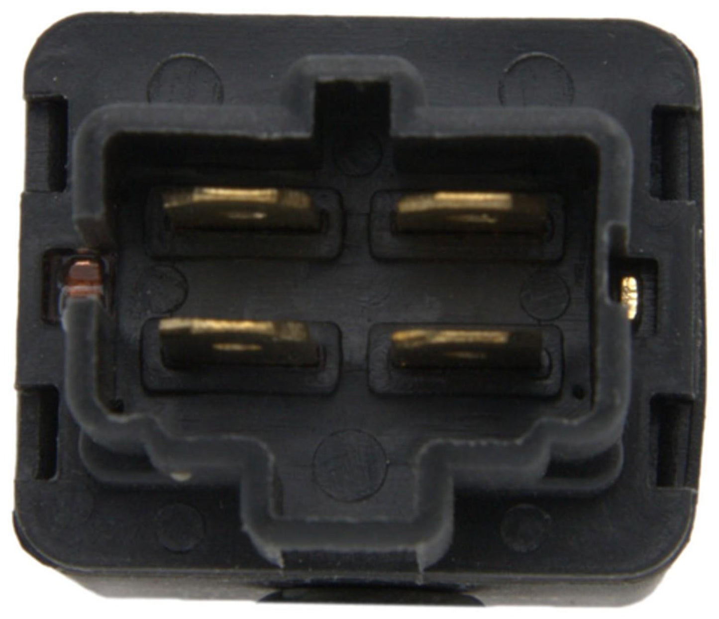 Four Seasons Standard Relay 36125