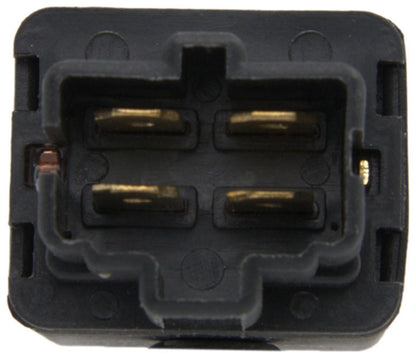 Four Seasons Standard Relay 36125