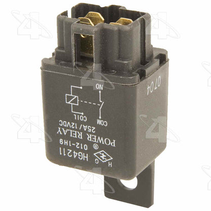 Four Seasons Standard Relay 36125