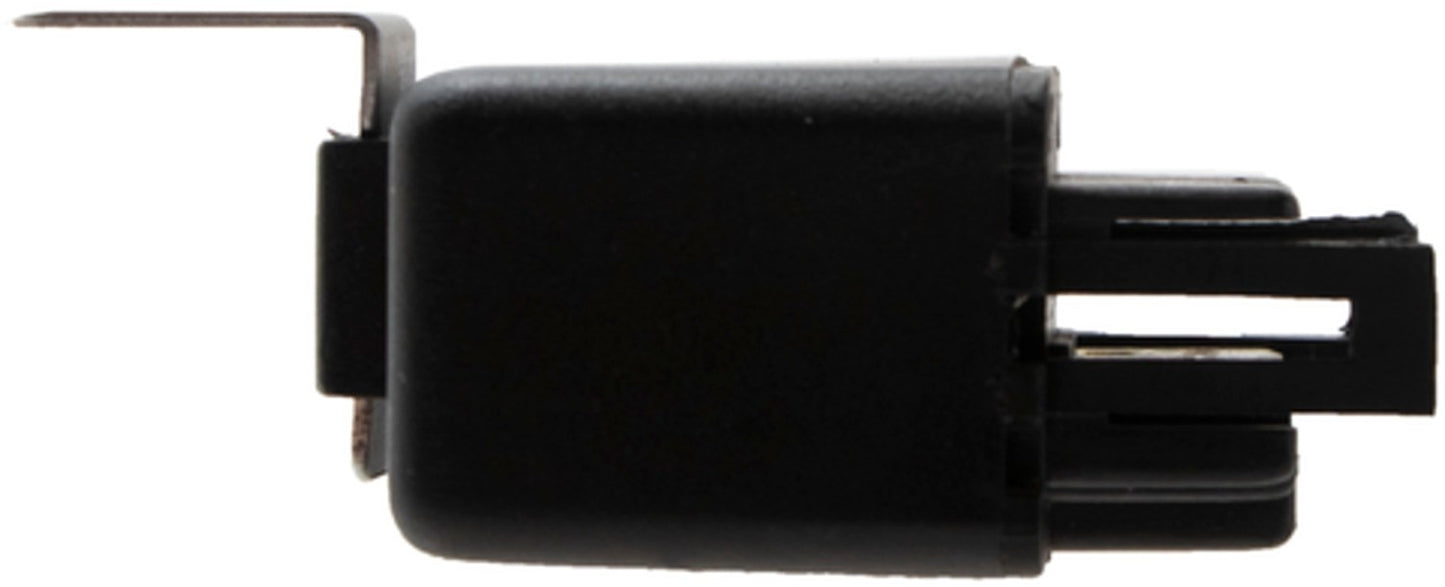 Four Seasons Standard Relay 36125