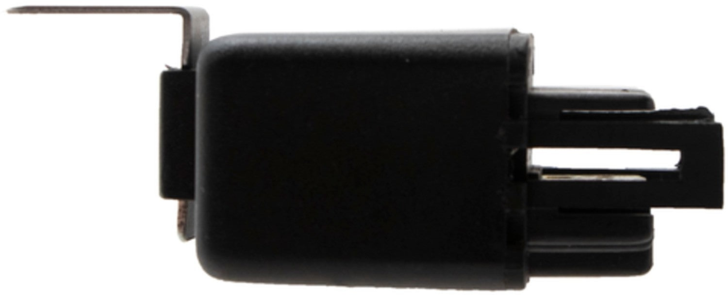 Four Seasons Standard Relay  top view frsport 36125