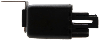 Four Seasons Standard Relay 36125