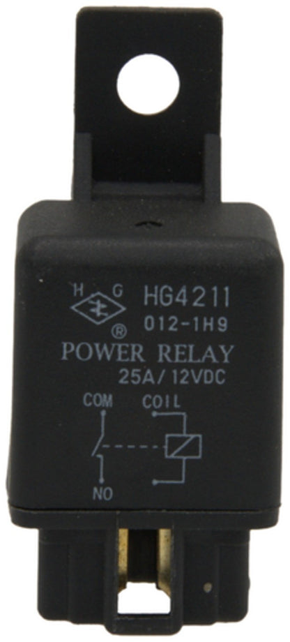 Four Seasons Standard Relay 36125