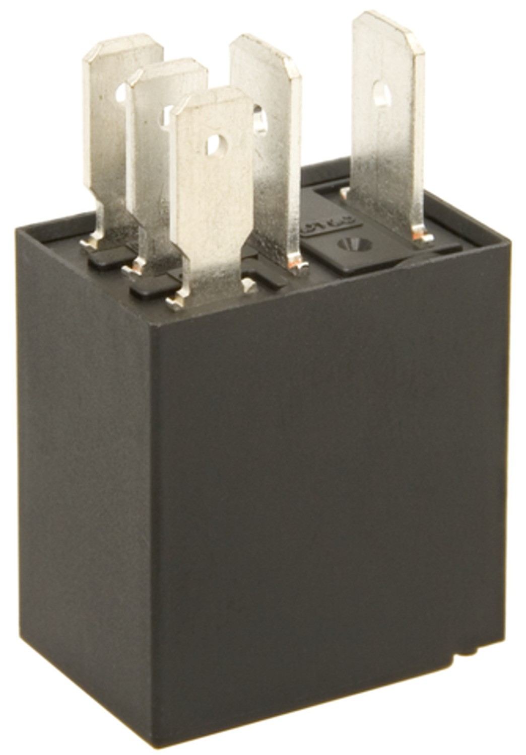 Four Seasons HVAC Relay 36126