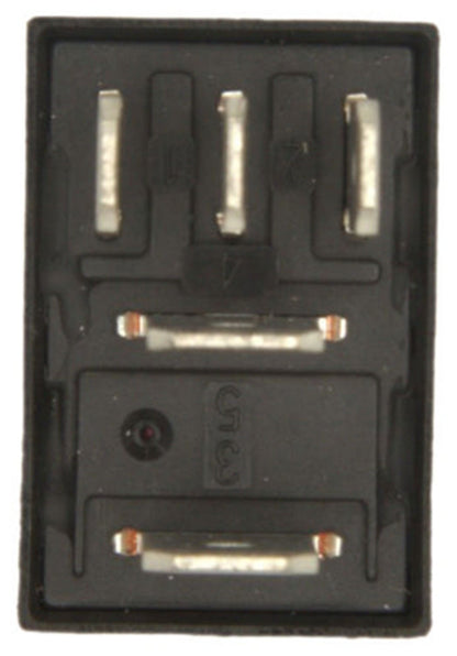 Four Seasons HVAC Relay 36126
