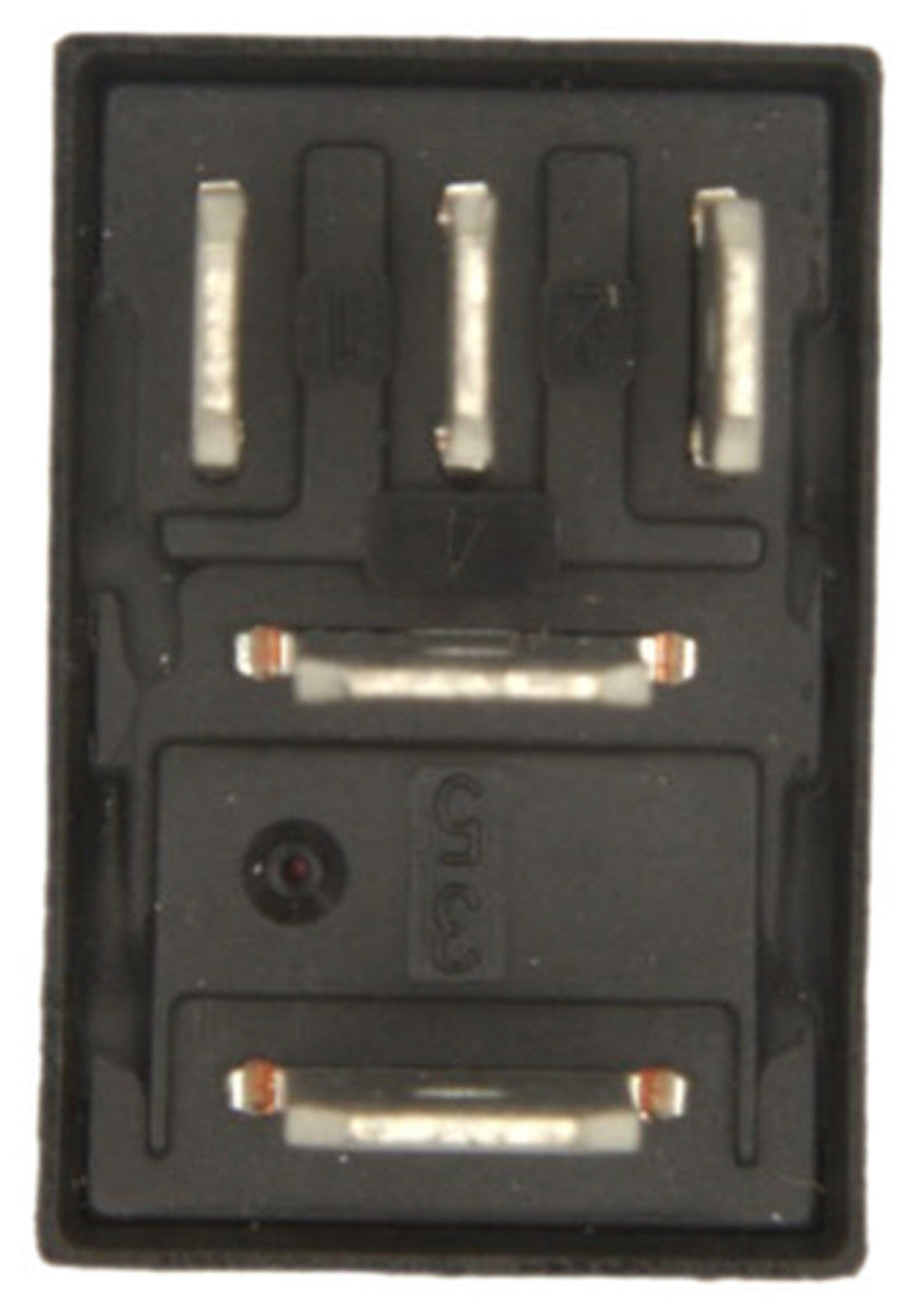 Four Seasons HVAC Relay 36126