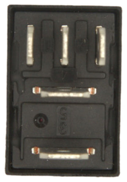 Four Seasons HVAC Relay 36126