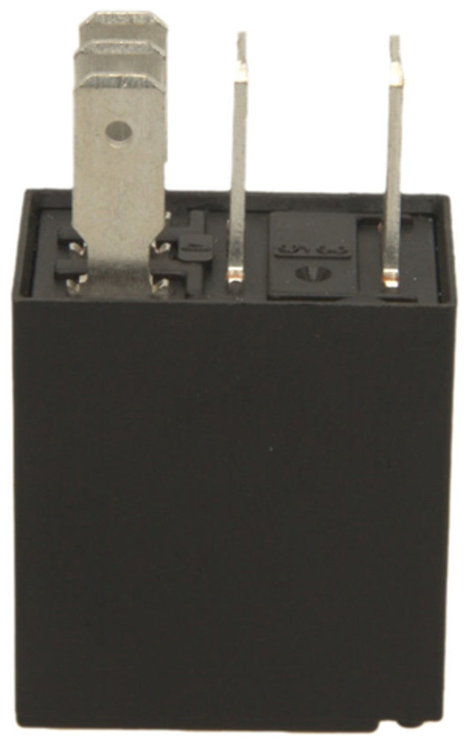 Four Seasons HVAC Relay 36126