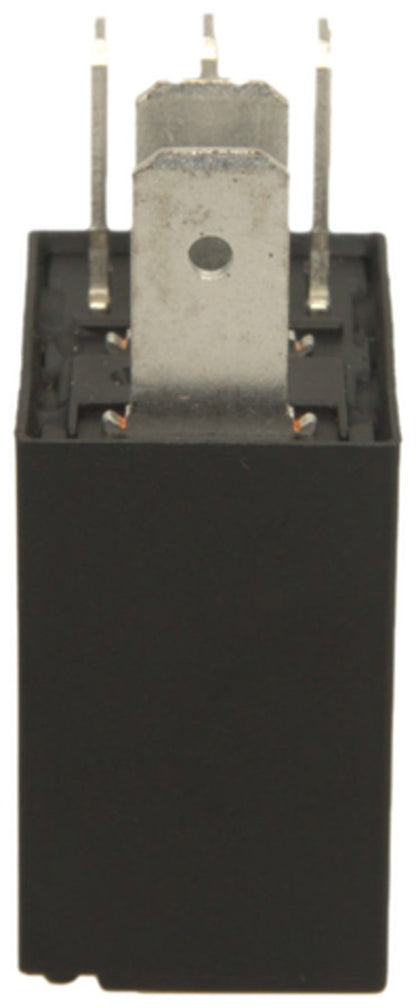 Four Seasons HVAC Relay 36126