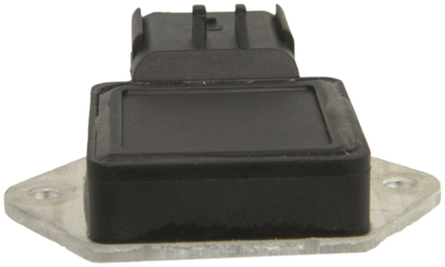 Four Seasons Engine Cooling Fan Relay Kit 36128