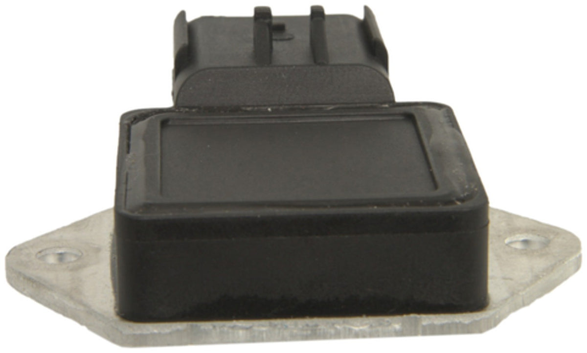 Four Seasons Engine Cooling Fan Relay Kit 36128