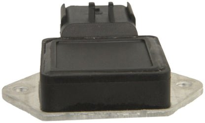 Four Seasons Engine Cooling Fan Relay Kit 36128