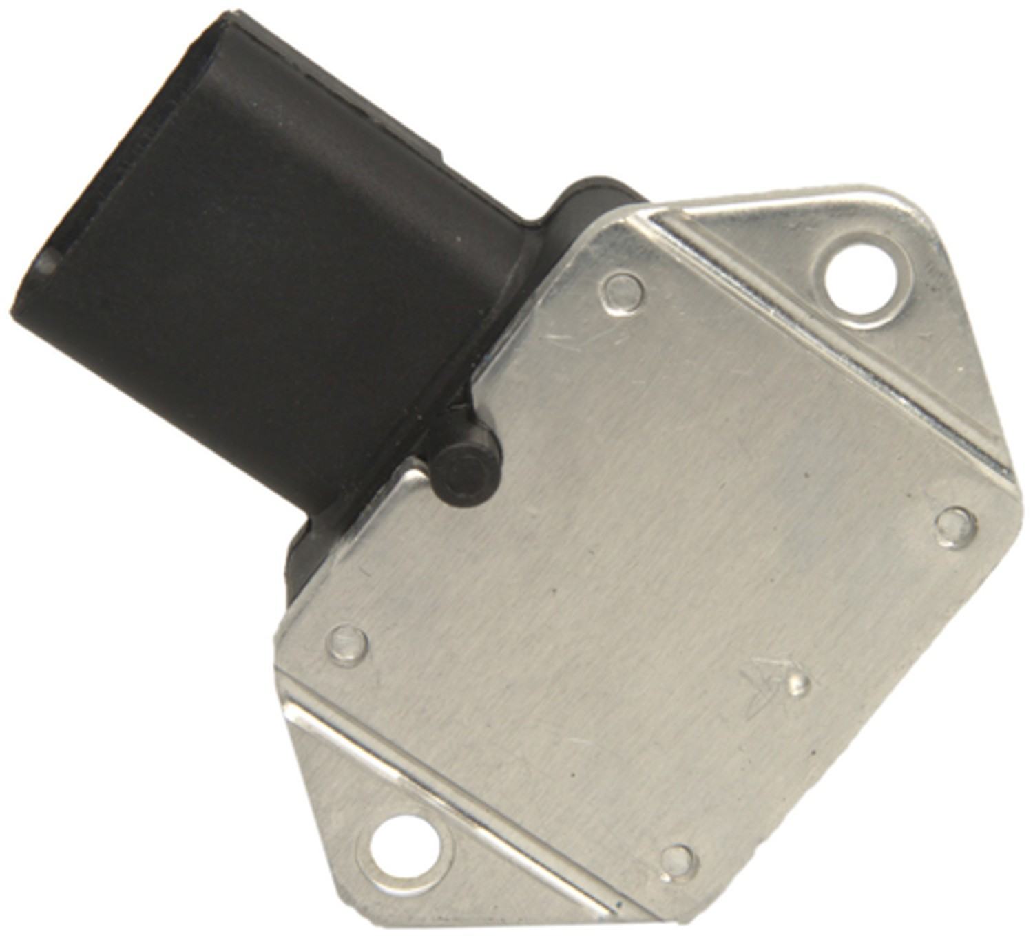 Four Seasons Engine Cooling Fan Relay Kit 36128