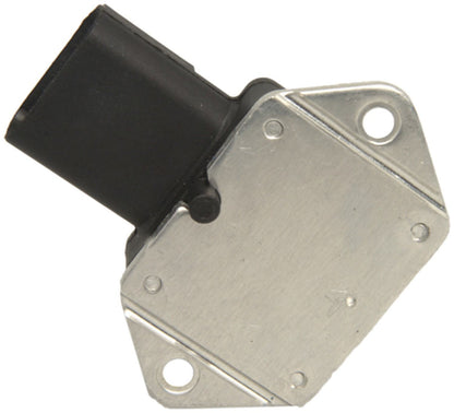 Four Seasons Engine Cooling Fan Relay Kit 36128