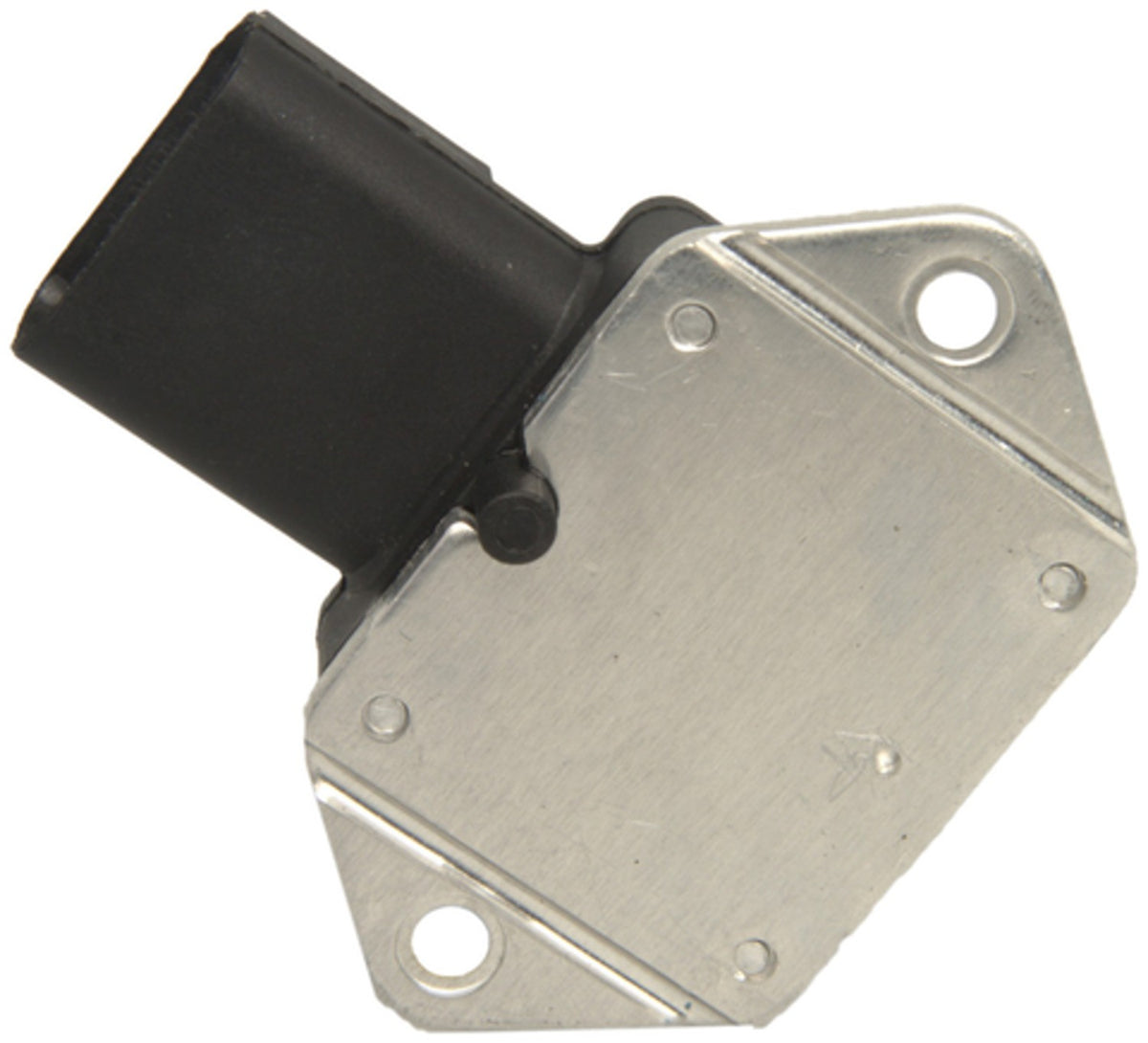 Four Seasons Engine Cooling Fan Relay Kit 36128