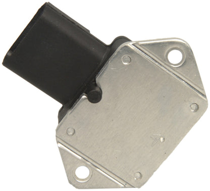 Four Seasons Engine Cooling Fan Relay Kit 36128