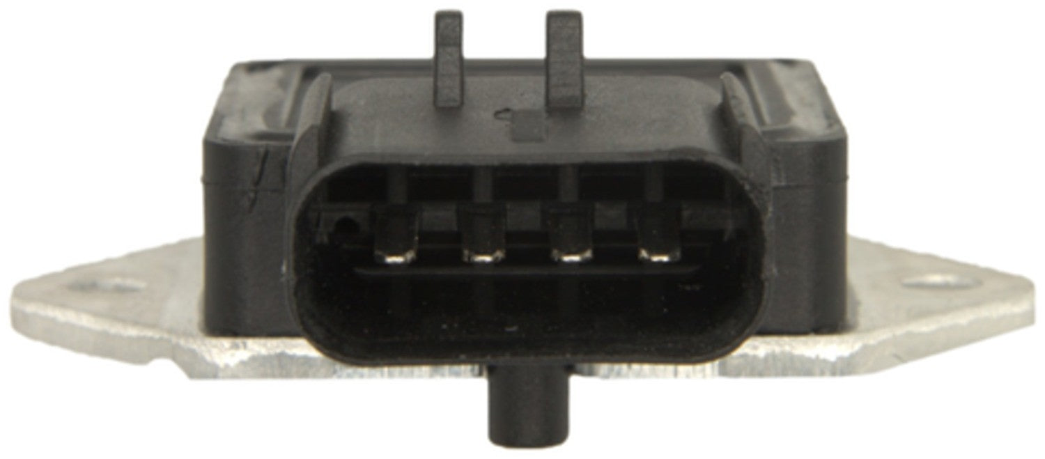 Four Seasons Engine Cooling Fan Relay Kit 36128